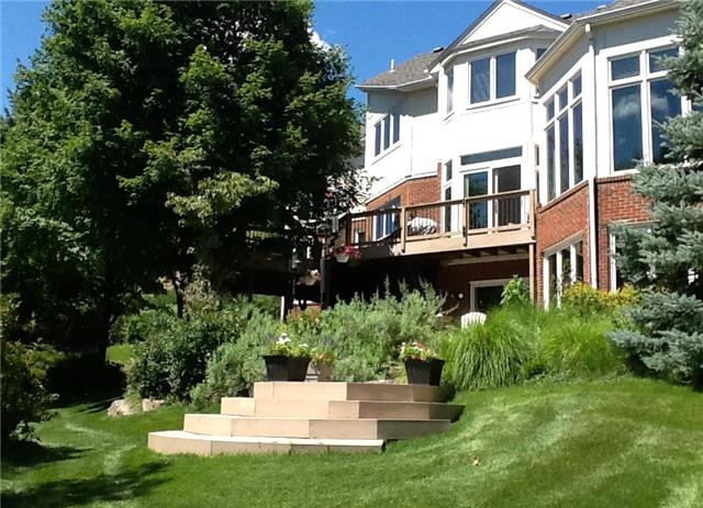 Pheasant Ring Homes for sale